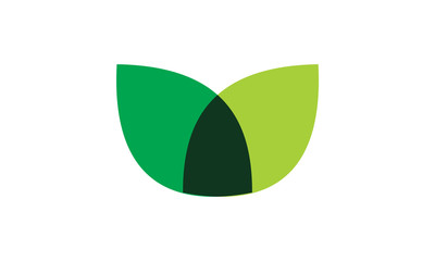 green group logo