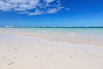 Travel destinations Punta Cana,  Dominican Republic