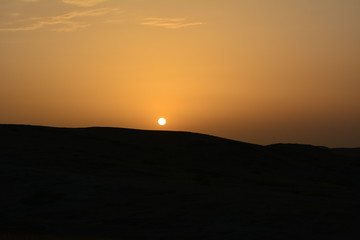 Crepúsculo II