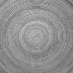 abstract circles