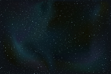 nice universe background