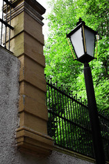 Farola