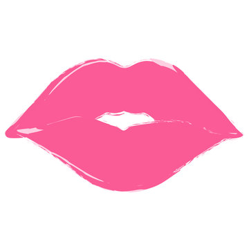 152 Best キスマーク Images Stock Photos Vectors Adobe Stock