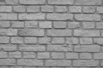 Fototapeta premium stary ceglany mur w tle