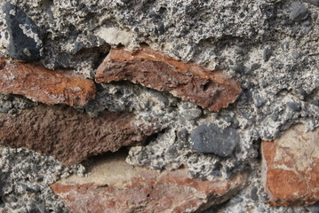 MATERIAL