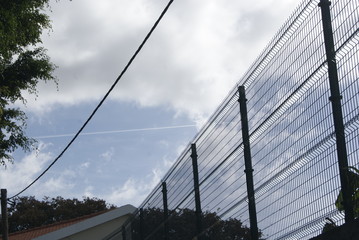 FUNCHAL