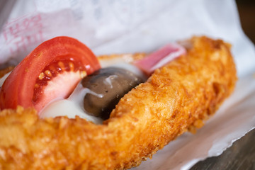 Fototapete bei efototapeten.de bestellen   