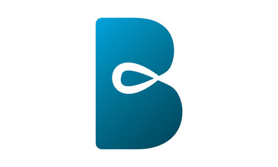 cimple b logo