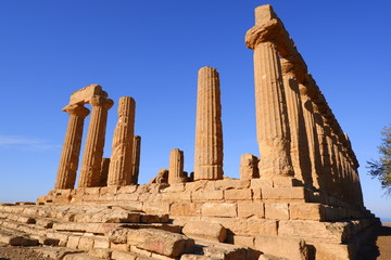 アグリジェント