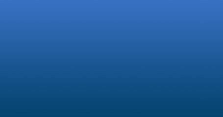 abstract blue background