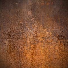 old grunge metal texture background ,backdrop