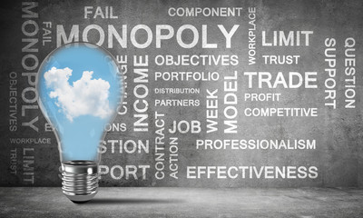 Effective business innovations for world.