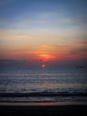 SAMSUNG CAMERA PICTURES