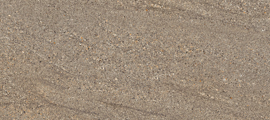 marble texture background for ceramic surface tile