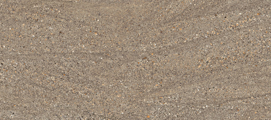 marble texture background for ceramic surface tile