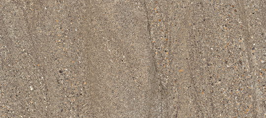 marble texture background for ceramic surface tile