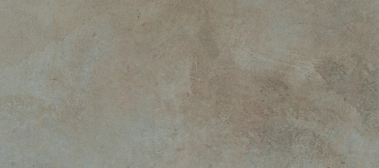 marble texture background for ceramic tile