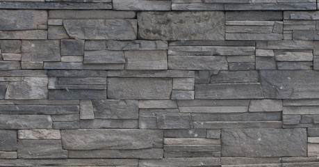 texture wall abstract
