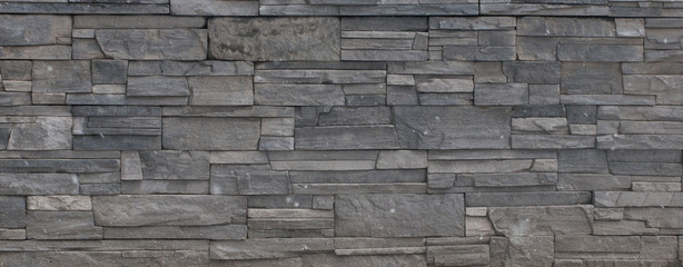 texture wall abstract