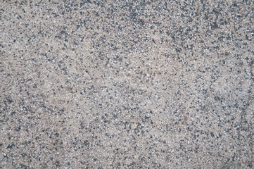 texture wall abstract