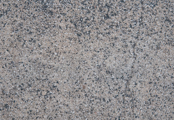 texture wall abstract