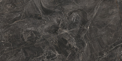 Marble texture background for ceramic surface tile