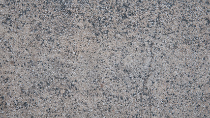 texture wall abstract