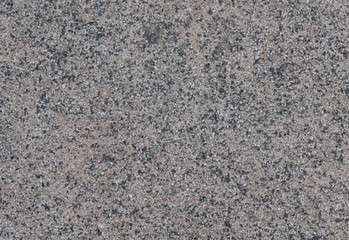 texture wall abstract