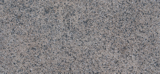 texture wall abstract