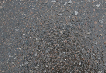 texture wall abstract