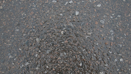 texture wall abstract