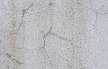 texture wall abstract