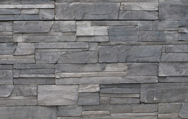 texture wall abstract
