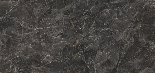 marble texture background for ceramic tile surface