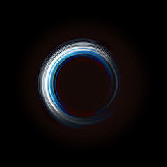 s_b_4
