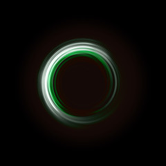 s_m_3