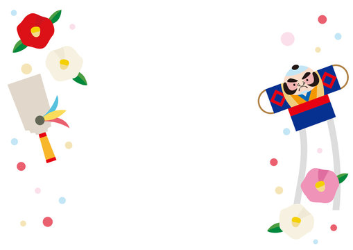 奴凧 の画像 346 件の Stock 写真 ベクターおよびビデオ Adobe Stock