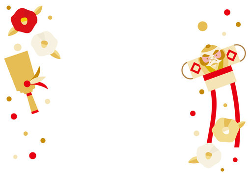 248 Best 奴凧 Images Stock Photos Vectors Adobe Stock