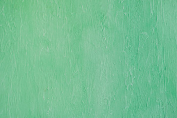 Painted wall texture background