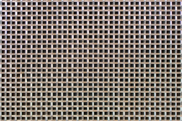 Fototapeta premium texture metal background of brushed steel plate