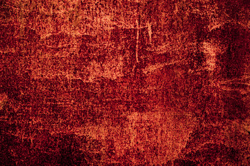 Dark worn rusty metal texture background. Grunge. Metalic. Dark rusty metal texture. Vintage effect