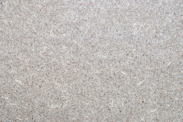 Rice Straw Texture Background