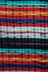 Obraz premium Kamar band Texture