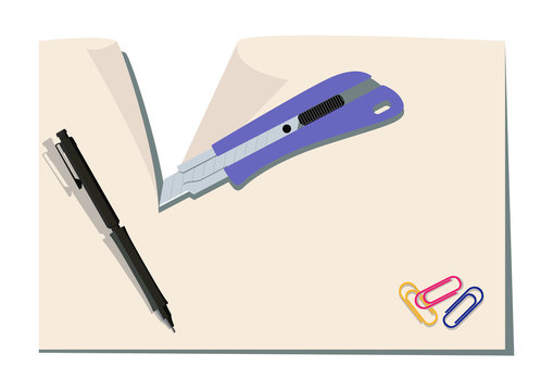 37 Best クラフトマン Images Stock Photos Vectors Adobe Stock