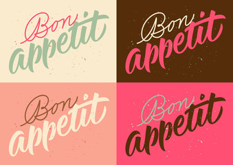 bon_appetit_set