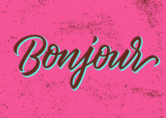 bonjour_pink