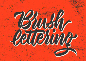 brush_lettering_calligraphy_red