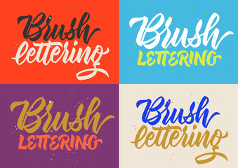 brush_lettering_set