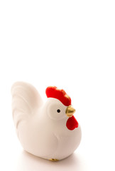 酉年 酉 鶏 干支 年賀素材