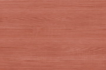 wood texture background